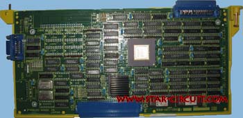 FANUC A16B-1211-0901